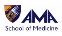ama school of medicine